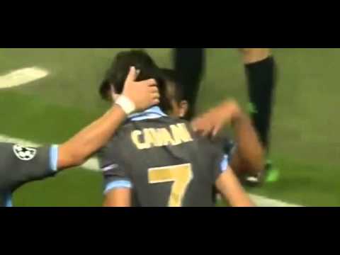 Guarda il video
