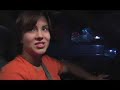 My Heart Is An Idiot - trailer