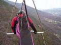 short fly in bassano 2005