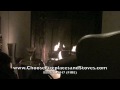 Napoleon NZ26 Wood Burning Fireplace EPA Tax Credit Applies