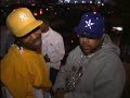 Pimp C - R.I.P. - A True Hip-Hop King