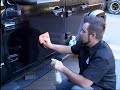 ONE WATERLESS WASH Chemical Guys Detailing Demonstartion