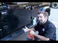 ONE WATERLESS WASH Chemical Guys Detailing Demonstartion