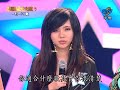 節目全集blog.xuite.net
