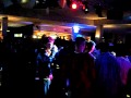 HIPHOP NIGHT Video ansehen