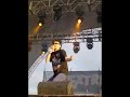 GATILLAZO - BISTURI