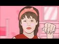 Justin Bieber - Baby Parody im a transvestite