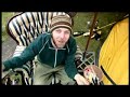 KId Acne 'Worst Luck'