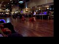 Examen Dansen Marcella van Altena Ran&Lisanne