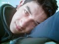 HKAL muhammet kasal HKAL muhammet kasal