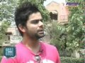 Baat and Bowl - Promo Video