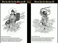 Great Compassion Mantra (Learn)