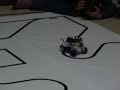 Slayer - Clasificaci�n Robolid\