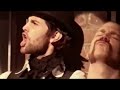 YOGA FIRE \"Spiker�n\"