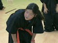 Cool Haedong Gumdo