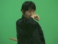 Cool Haedong Gumdo