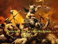 The Steelgods Of The Last Apocalypse The Steelgods Of The Last Apocalypse