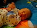 lyric mathue thomas rucker