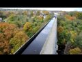 Narrowboat 