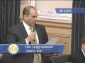 02 20 13 Habeeb SB1324 FullDebate wVote