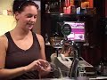 9-shot (Heineken clip)