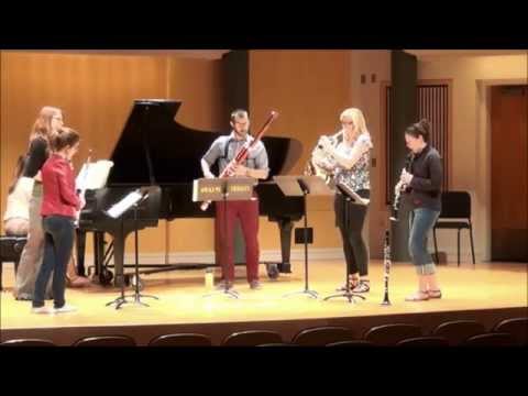 WQS REJOICE! WE NOW HAVE BRAHMS
