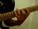 Hot Licks