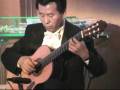 videos de 오 신실하신 주 (찬송447장)