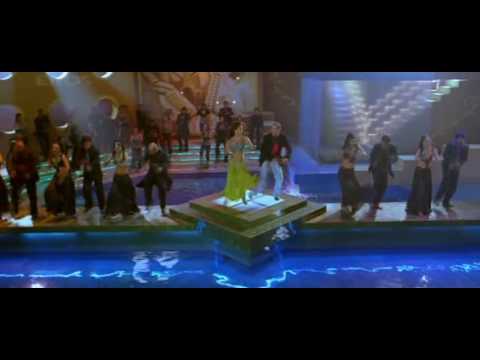 Saiiyan salaam e ishq