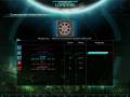 videos de Why it takes so long in a Command & Conquer Lobby.