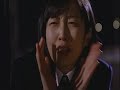 hi...this is my fanmade video of Song Seung Heon inspired by his movie He Was Cool...Hope you enjoy it...(
