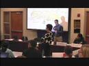 sga-minute.html