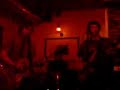 The Scallies - Daisy Chains