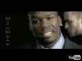 Laaze - Rock technology away (Rock away remix ft 50 cent)