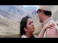Hamsafar Ke Liye