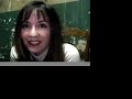 le making off de l'enregistrement du 1er album solo de lizzy ling.
lizzy ling's first album solo... making off...