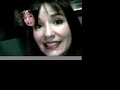 le making off de l'enregistrement du 1er album solo de lizzy ling.
lizzy ling's first album solo... making off...