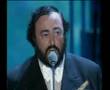 The Cranberries - Dolores O'Riordan - Ave Maria - Pavarotti