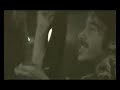 LA OLA QUE QUERIA SER CHAU - CHOQUE DE MOTO (240410)