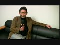 SEGA Interview pt 2 Fall of Japanese Market, Natal & PS Wand, Consumer Feedback, Return To Console Market