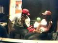 FENDI - CRACK DISTRIBUTORS RADIO - INTERVIEW