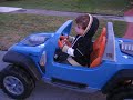 Jeep Jeep
