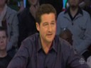 Mafiaboy Interview à TLMEP (Partie 2) Mafiaboy Interview à TLMEP (Partie 2)