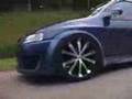 Revista Street Motors 8