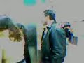 pippone con le zizze