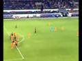 Galatasaray vs Kayserispor 10