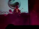 DJ Mike Nyce (Trocadero - Philly)