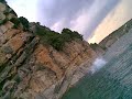 saltikos arkillos 2