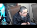 Vlog #35: KiD Meeting and Grill Out