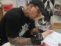 Skull Tattoo Skull Tattoo